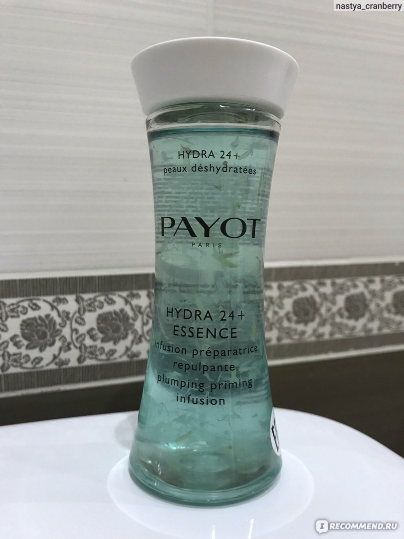 Kraken ссылка kraken clear com