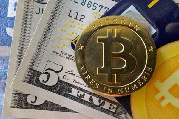 Ссылка для входа на сайт kraken