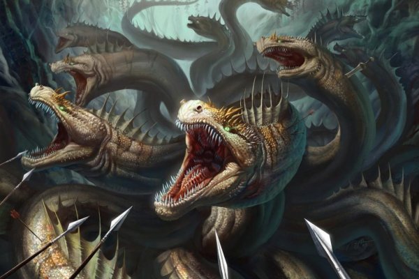 Kraken com darknet