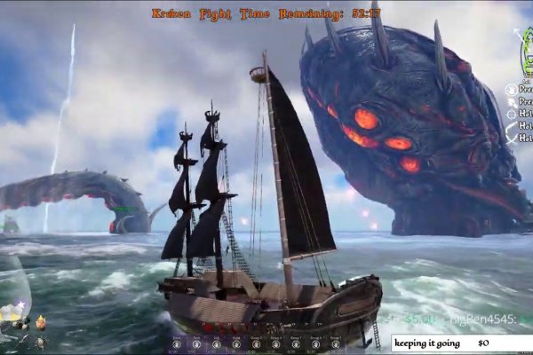 Kraken зеркала маркетплейс