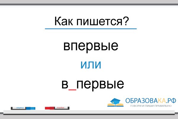 Ссылки на даркнет сайты