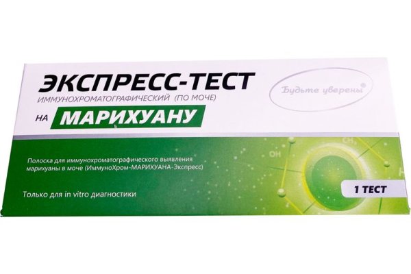 Кракен войти сегодня