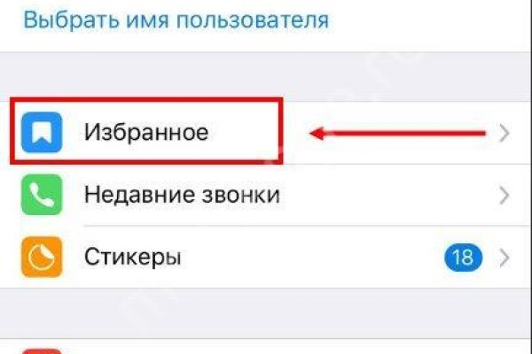 Кракен сайт 2krnk cc