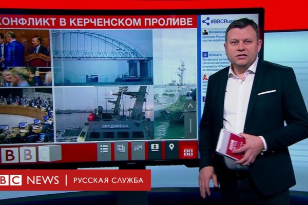 Сайт кракен через тор