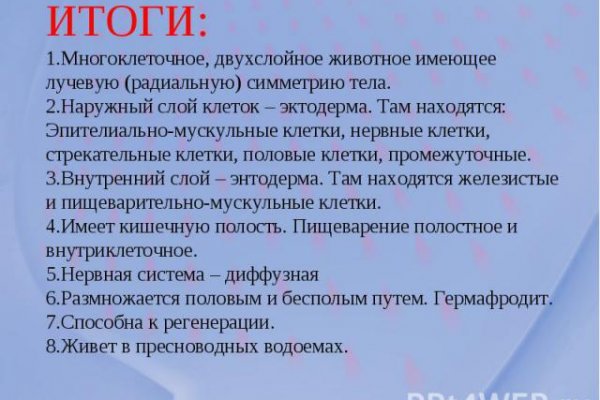 Кракен сайт сегодня