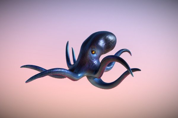 Kraken зеркала kr2web in