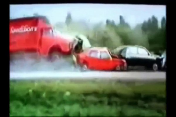 Ссылка кракен cc