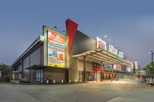 Кракен маркетплейс ссылка на сайт