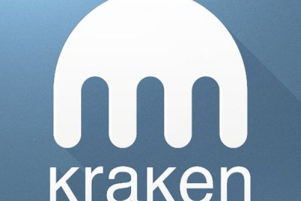 Kraken 20at