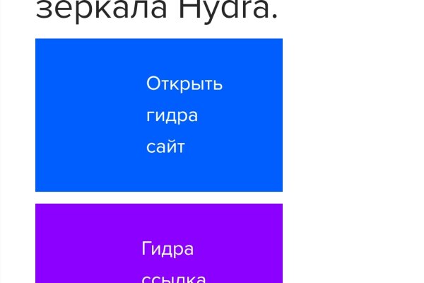 Kra37.at