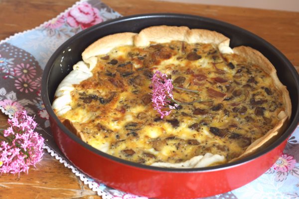 Как купить наркотик в кракен
