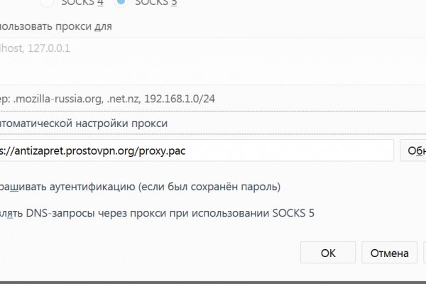 Где найти рабочую ссылку кракен