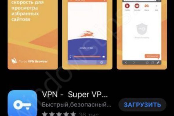 Гидра и кракен