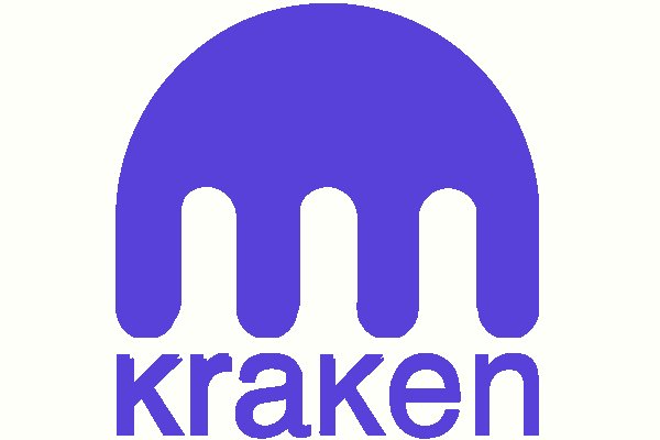 Кракен маркетплейс kr2web in площадка