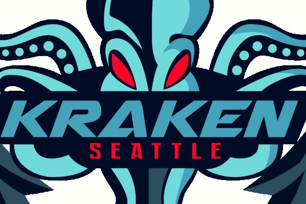 Kraken 19 at