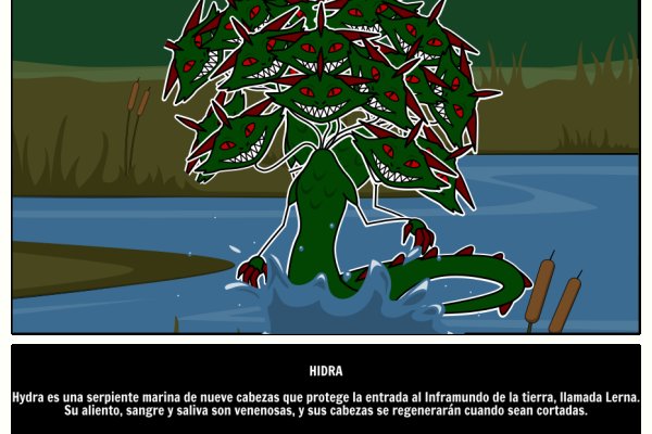 Кракен kr2web in