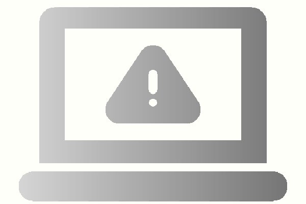 Kraken darknet ссылка тор