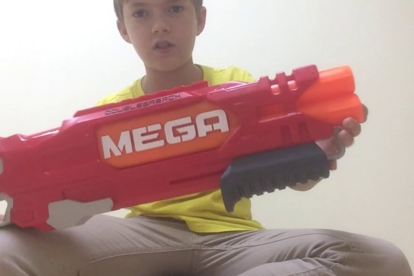 Ссылка на кракен onion kraken dark link