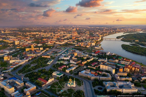 Кракен как войти через тор