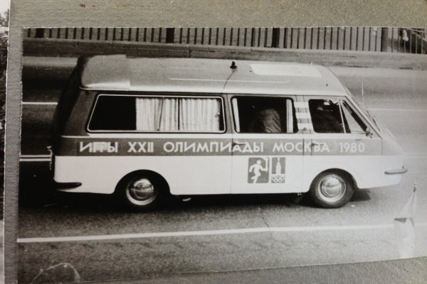 Кракен сайт 2krnk cc