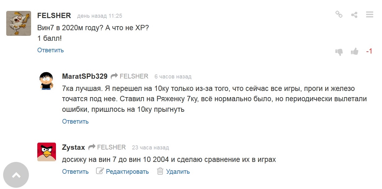 Кракен адрес даркнет