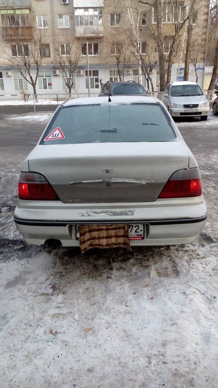 Магазин даркнета