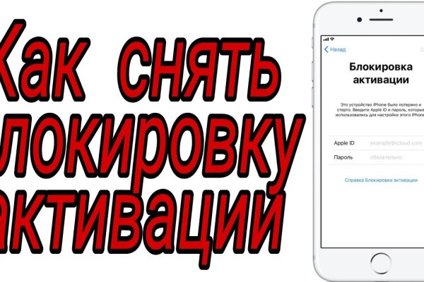 Кракен торговая