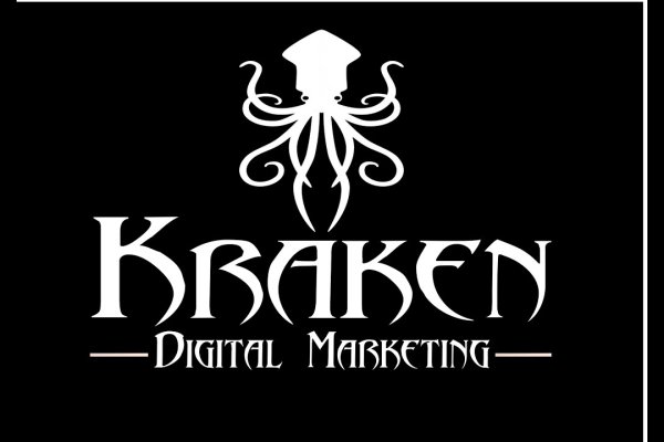 Kraken 17at