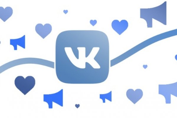 Kra32.cc