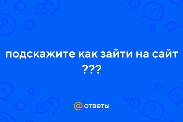 2krn io