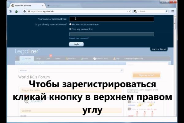 Рабочая ссылка кракен маркетплейс