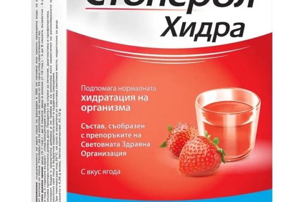 Кракен клирнет