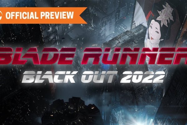Kraken рабочая ссылка 2025