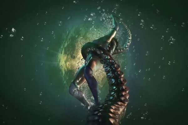 Кракен мониторинг ссылок kraken torion