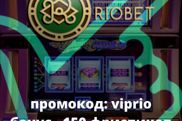 Кракен тор kraken dark