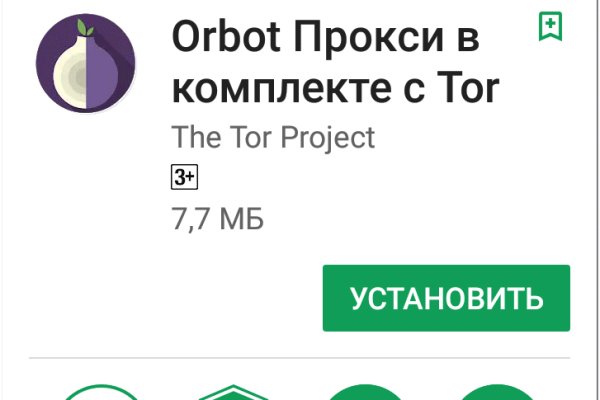 2krn io