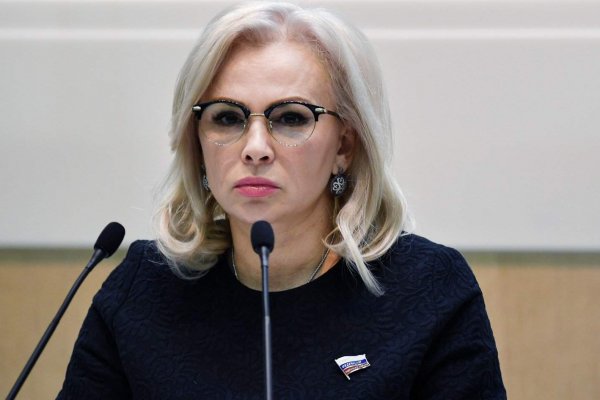 Кракен сайт войти