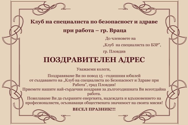 Кракен наркотики