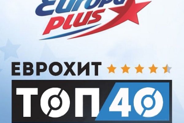 Кракен тор store
