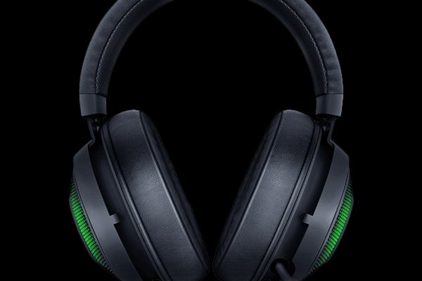 Kraken 20at