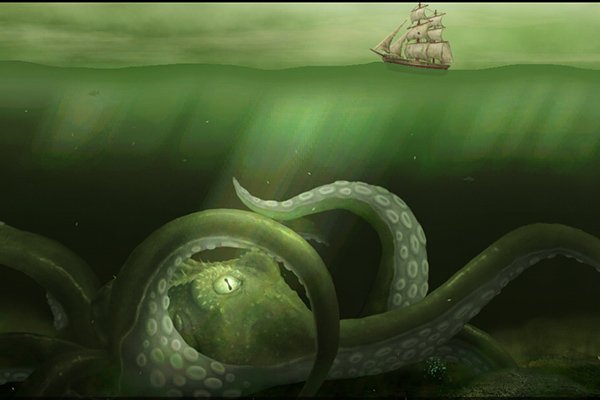 Kraken dark net