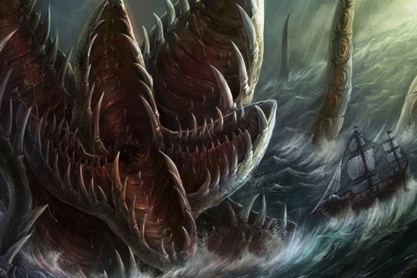 Kraken зайти на сайт