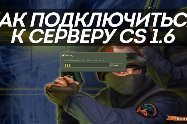Kraken 2krn at