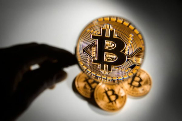 Каталог сайтов даркнет