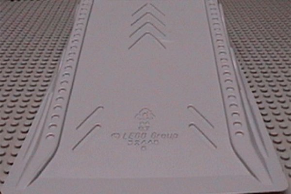 Кракен прямая ссылка