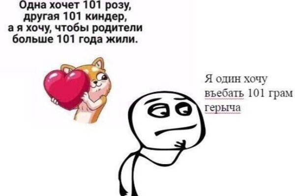 Кракен маркетплейс ассортимент