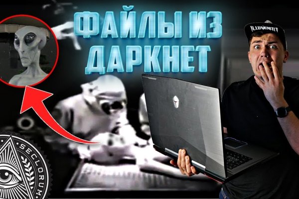 Krn 2at