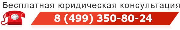 Кракен новый маркетплейс