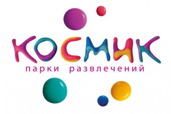 Кракен ссылка зеркало