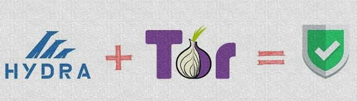Сайт кракен официальный ссылка onion